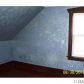 116 Sprague Ave, Prairie Farm, WI 54762 ID:949980