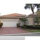 6214 NW 78TH CT, Pompano Beach, FL 33067 ID:6226004