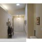 6214 NW 78TH CT, Pompano Beach, FL 33067 ID:6226005