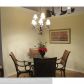 6214 NW 78TH CT, Pompano Beach, FL 33067 ID:6226008