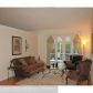 6214 NW 78TH CT, Pompano Beach, FL 33067 ID:6226009