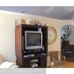 6214 NW 78TH CT, Pompano Beach, FL 33067 ID:6226010