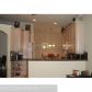 6214 NW 78TH CT, Pompano Beach, FL 33067 ID:6226011