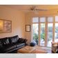 6214 NW 78TH CT, Pompano Beach, FL 33067 ID:6226012