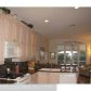 6214 NW 78TH CT, Pompano Beach, FL 33067 ID:6226013