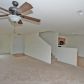 116 Forestbrook Drive, Madison, AL 35757 ID:7878480