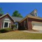 4120 Hughes Lea, Tucker, GA 30084 ID:7940357