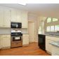 4120 Hughes Lea, Tucker, GA 30084 ID:7940359