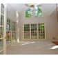 4120 Hughes Lea, Tucker, GA 30084 ID:7940360