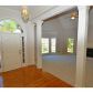 4120 Hughes Lea, Tucker, GA 30084 ID:7940362