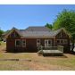 4120 Hughes Lea, Tucker, GA 30084 ID:7940365