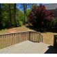 4120 Hughes Lea, Tucker, GA 30084 ID:7940366