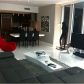 495 BRICKELL AV # 1102, Miami, FL 33131 ID:374659