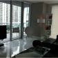 495 BRICKELL AV # 1102, Miami, FL 33131 ID:374661