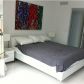 495 BRICKELL AV # 1102, Miami, FL 33131 ID:374662