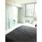 495 BRICKELL AV # 1102, Miami, FL 33131 ID:374663