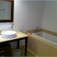 495 BRICKELL AV # 1102, Miami, FL 33131 ID:374664