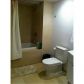 495 BRICKELL AV # 1102, Miami, FL 33131 ID:374666