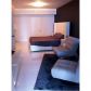 495 BRICKELL AV # 1102, Miami, FL 33131 ID:374667