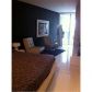 495 BRICKELL AV # 1102, Miami, FL 33131 ID:374668