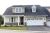 100 SAWGRASS DRIVE Millersville, PA 17551