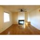 16333 S AVE 1 E, Yuma, AZ 85365 ID:4175333