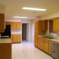 16333 S AVE 1 E, Yuma, AZ 85365 ID:4175334