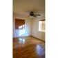 16333 S AVE 1 E, Yuma, AZ 85365 ID:4175335