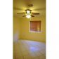 16333 S AVE 1 E, Yuma, AZ 85365 ID:4175337