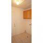 16333 S AVE 1 E, Yuma, AZ 85365 ID:4175338