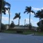 5031 SW 158 AV, Hollywood, FL 33027 ID:6615296