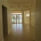 5031 SW 158 AV, Hollywood, FL 33027 ID:6615300