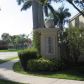 5031 SW 158 AV, Hollywood, FL 33027 ID:6615298