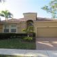 5031 SW 158 AV, Hollywood, FL 33027 ID:6615299