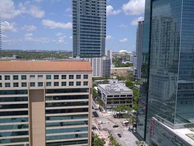 170 Se 14st Unit 2305, Miami, FL 33131