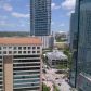 170 Se 14st Unit 2305, Miami, FL 33131 ID:388442