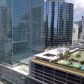 170 Se 14st Unit 2305, Miami, FL 33131 ID:388443