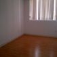 170 Se 14st Unit 2305, Miami, FL 33131 ID:388446