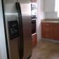 170 Se 14st Unit 2305, Miami, FL 33131 ID:388447