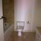 170 Se 14st Unit 2305, Miami, FL 33131 ID:388449