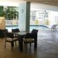 170 Se 14st Unit 2305, Miami, FL 33131 ID:388451