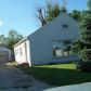 505 Main St, Minden, IA 51553 ID:600602