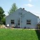 505 Main St, Minden, IA 51553 ID:600605