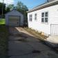 505 Main St, Minden, IA 51553 ID:600606