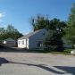 505 Main St, Minden, IA 51553 ID:600609