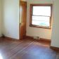 505 Main St, Minden, IA 51553 ID:600611