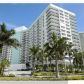 3725 OCEAN DR 