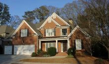 2220 Blackwell Chase Court Marietta, GA 30062