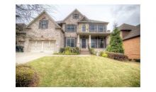 2945 Kaylyssa Court Marietta, GA 30062