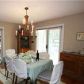 47 Dry Creek Cove Circle, Laceys Spring, AL 35754 ID:7876831